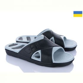 Шлепанцы Jose Amorales 115515 Шлепанцы Jose Amorales 115515