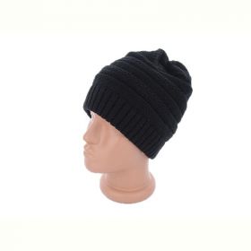 Шапка Red Hat clothes SA1319-7-old-1
