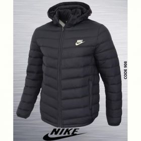 Куртка AZT 908-1grey