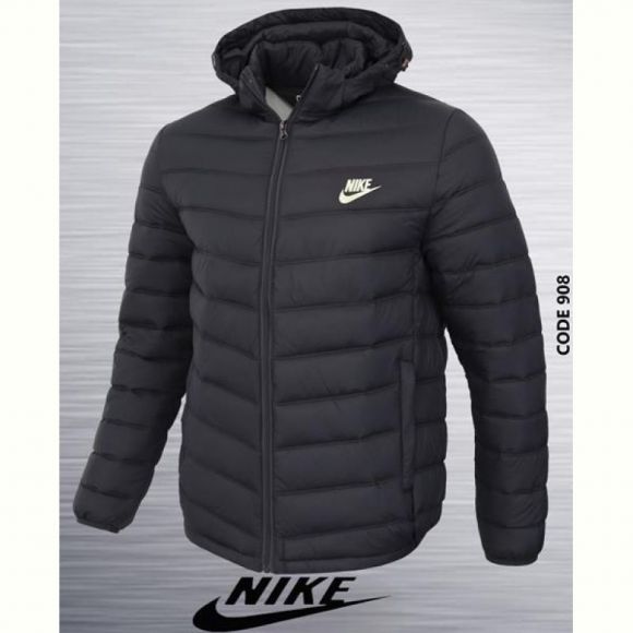 Куртка AZT 908-1grey