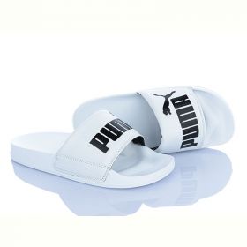 Шлепанцы Kaia M-PM03-50 Шлепанцы Kaia M-PM03-50