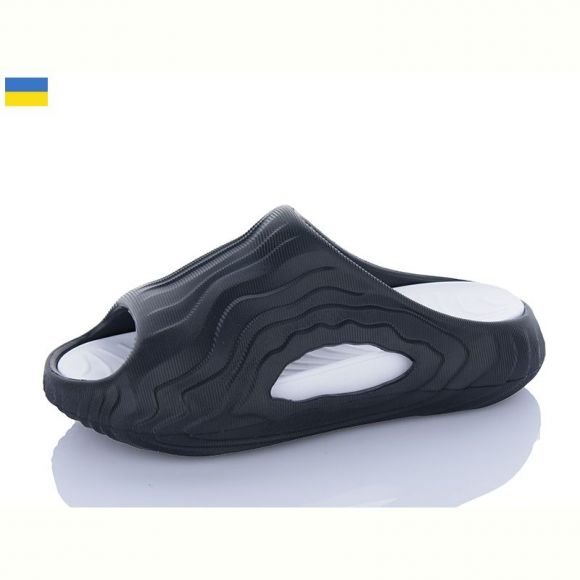 Шлепанцы Luckline 24515-401 Шлепанцы Luckline 24515-401