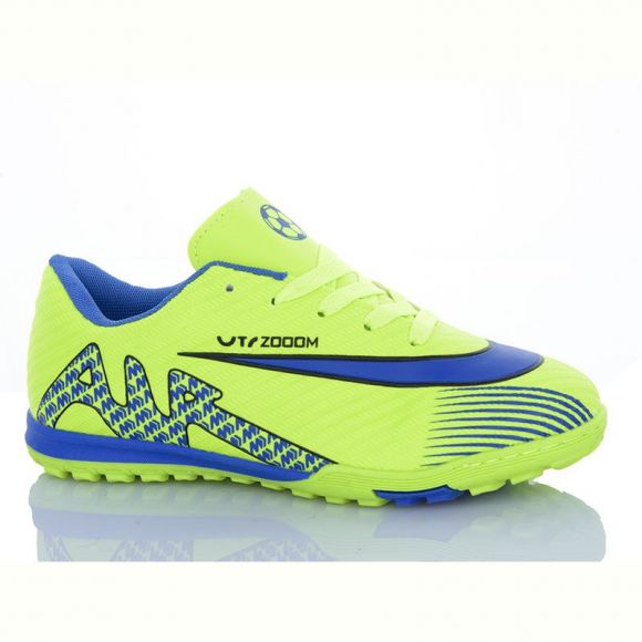 Спорт Caroc 6777V Спорт Caroc 6777V