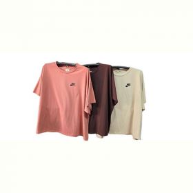 Футболка Sevim SV1927 peach