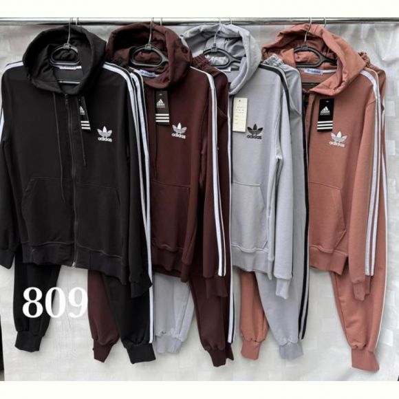 Костюм спорт Shon S2760 l.grey Костюм спорт Shon S2760 l.grey