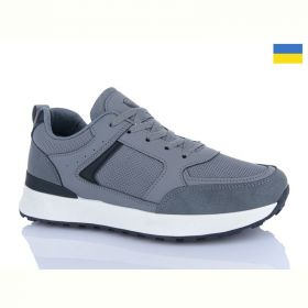 Кроссовки Swin-Purlina 1327-3 Кроссовки Swin-Purlina 1327-3