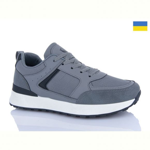 Кроссовки Swin-Purlina 1327-3 Кроссовки Swin-Purlina 1327-3