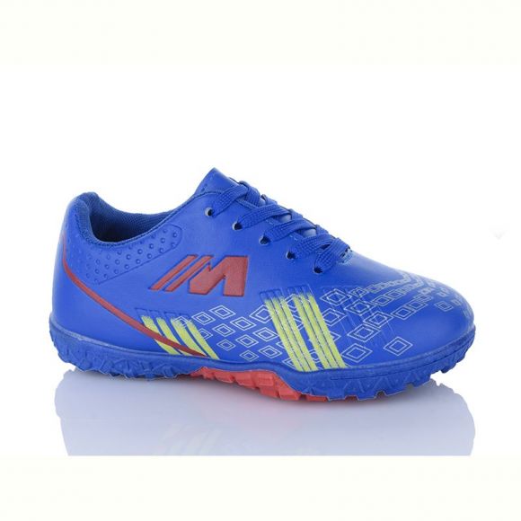 Спорт Ashiguli AC25-2 Спорт Ashiguli AC25-2