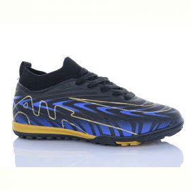Спорт Caroc 556A
