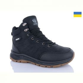 Кроссовки Swin 10626-1 Кроссовки Swin 10626-1