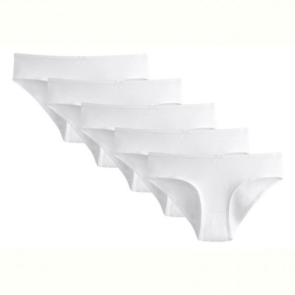 Трусы Disneyopt kids 5171 white (16-17) Трусы Disneyopt kids 5171 white (16-17)