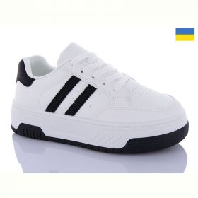 Кроссовки Swin 2203-2