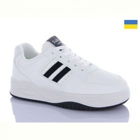 Кроссовки Swin 4806-2 Кроссовки Swin 4806-2