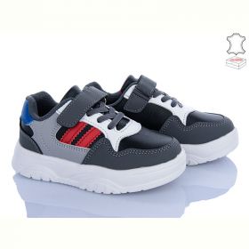 Кроссовки Stilli TX80-7 шкіра піна Кроссовки Stilli TX80-7 шкіра піна