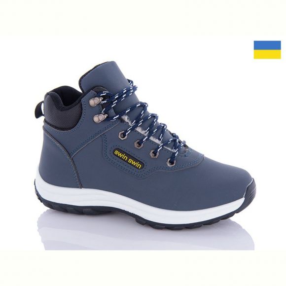 Кроссовки Swin 6650-4 Кроссовки Swin 6650-4
