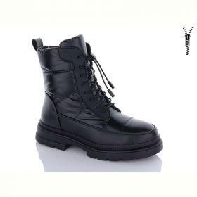 Ботинки Purlina 3107-1
