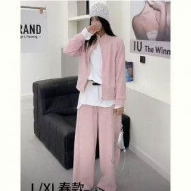 Костюм спорт DIVO DV17 pink Костюм спорт DIVO DV17 pink