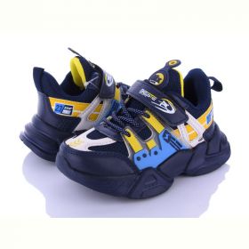 Кроссовки Alemy Kids AED5033C Кроссовки Alemy Kids AED5033C