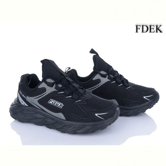 Кроссовки Fdek H9210-1 Кроссовки Fdek H9210-1