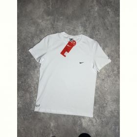 Футболка Vegas VG64 white