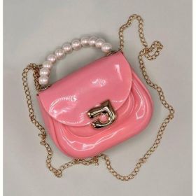Сумка Luna-bag 25-528 powder