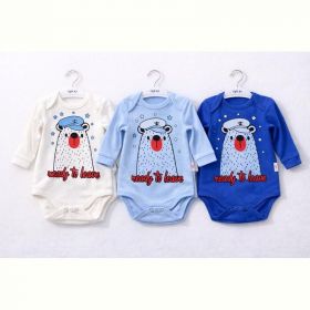 Комбинезон Major 271180 l.blue Комбинезон Major 271180 l.blue