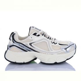 Кроссовки Navigator B4002-1 Кроссовки Navigator B4002-1