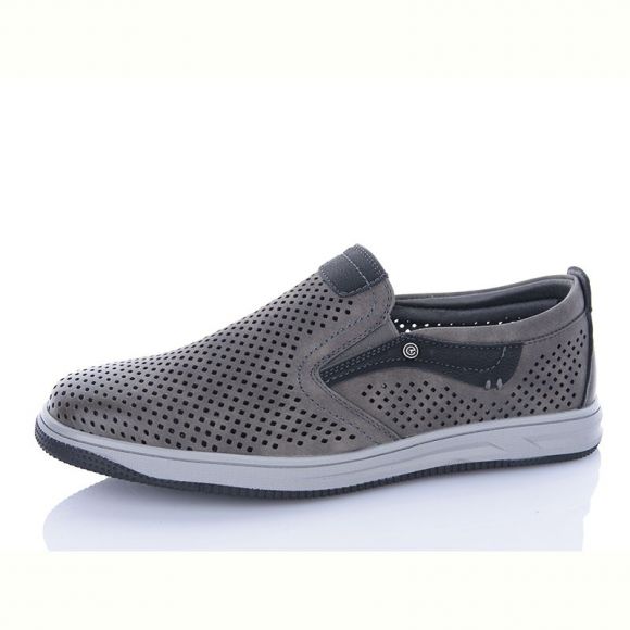 Туфли Dafuyuan W5179-6 Туфли Dafuyuan W5179-6