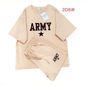 Костюм Katty 208 beige