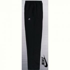 Штаны спорт AZT AZ26 black