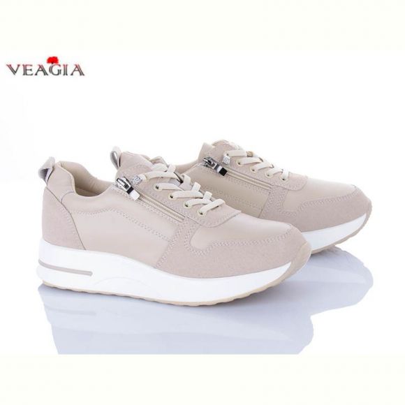 Кроссовки Veagia 10169-2 Кроссовки Veagia 10169-2