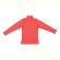 Гольф Textile 007 orange