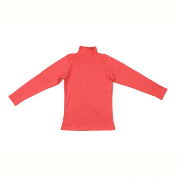 Гольф Textile 007 orange