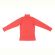 Гольф Textile 007 orange