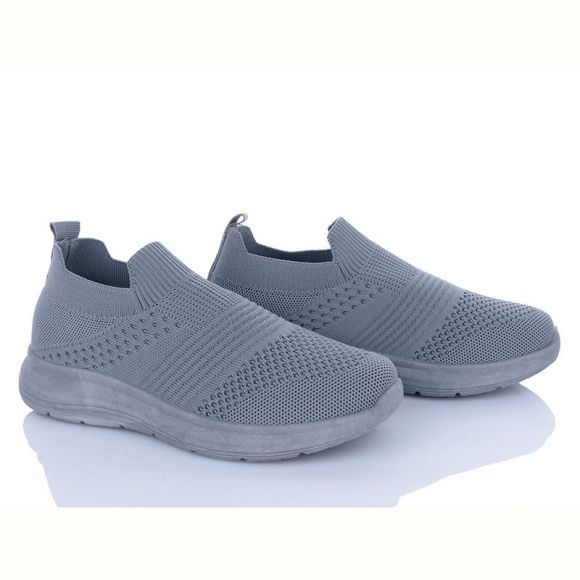 Кроссовки Jiaolimei 569 Кроссовки Jiaolimei 569