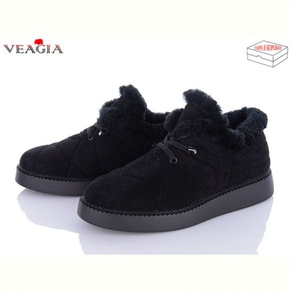 Кроссовки Veagia F1033-5