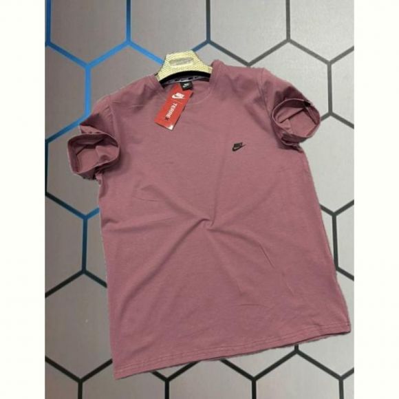 Футболка Alex Clothes 13967 powder Футболка Alex Clothes 13967 powder