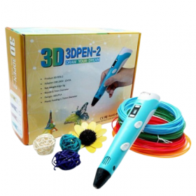3D-ручка DL93 700200 3D-ручка DL93 700200