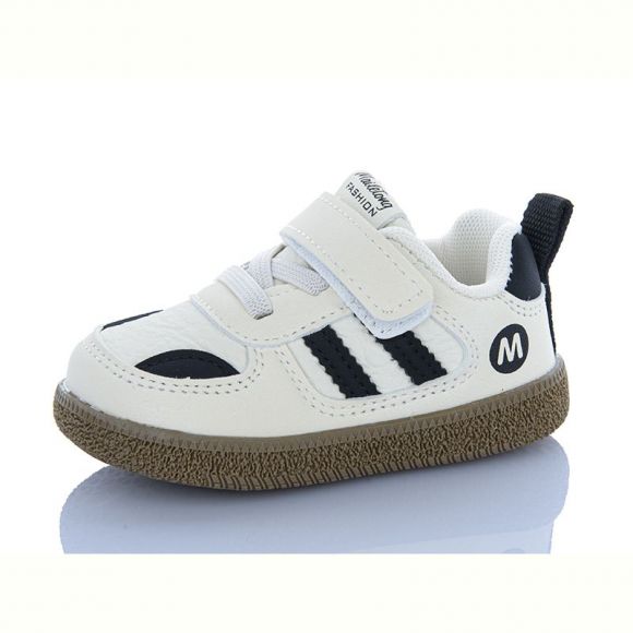 Пинетки Kewk A95 white (16-20)
