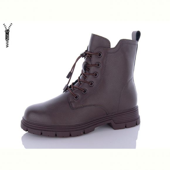 Ботинки I.Trendy E922-27 Ботинки I.Trendy E922-27