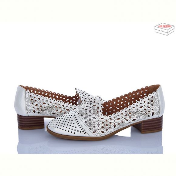 Туфли Molo 9605L-5