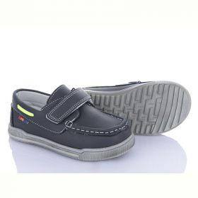 Туфли Kimboo YF2355-1D