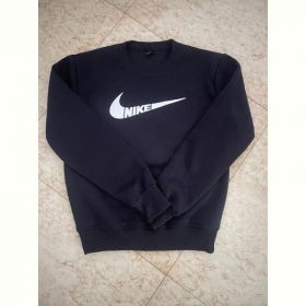 Свитер Dogan DG317 navy Свитер Dogan DG317 navy
