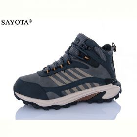Кроссовки Sayota S883-7