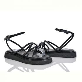 Босоножки Baijin 22959-83