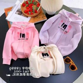 Батник Safi 98881 purple Батник Safi 98881 purple