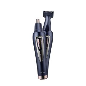 Триммер для носа Flipmart FMA-SK-315 Триммер для носа Flipmart FMA-SK-315
