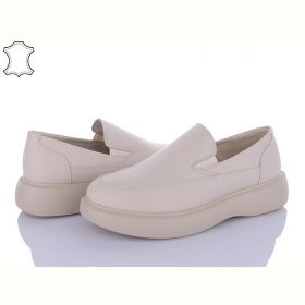Туфли Itts AA307-8 Туфли Itts AA307-8