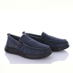 Туфли Canoa 3032-5 Туфли Canoa 3032-5