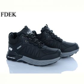 Кроссовки Fdek R9355-1